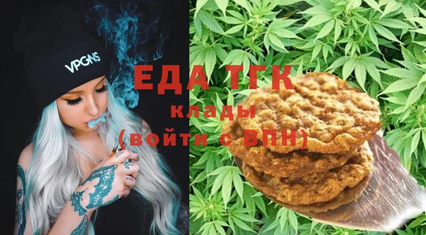 амф Новодвинск