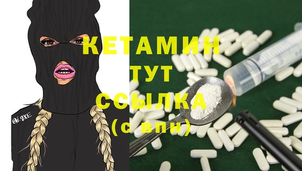 первитин Няндома