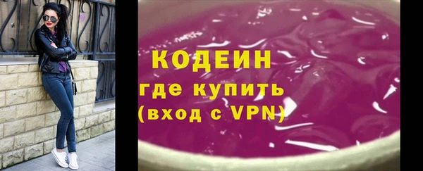 амф Новодвинск