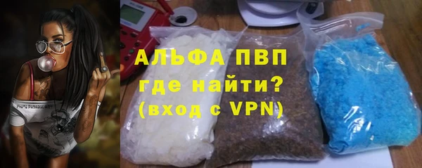 амф Новодвинск