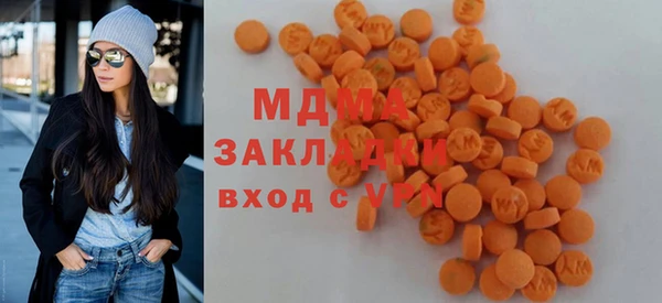 mix Новокубанск