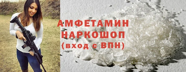 амф Новодвинск
