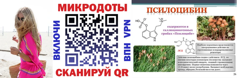 Галлюциногенные грибы Psilocybine cubensis  Купить закладки  Дегтярск 