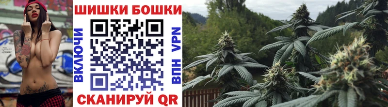 Купить закладки  Дегтярск  Конопля марихуана 